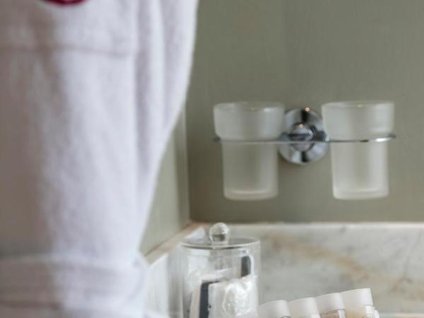 Le Cavendish : photo 5 de la chambre chambre standard (dégustation de vin gratuite)