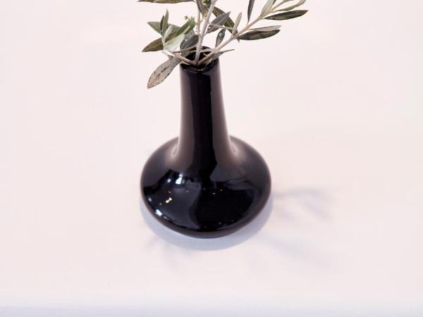 Absolute Mykonos Suites & More : photo 4 de la chambre offre spéciale de luxe