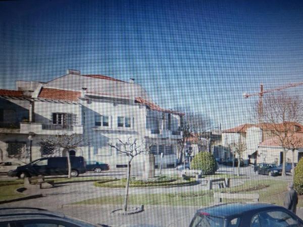 Suites Foz O Porto : photo 1 de la chambre maison 5 chambres