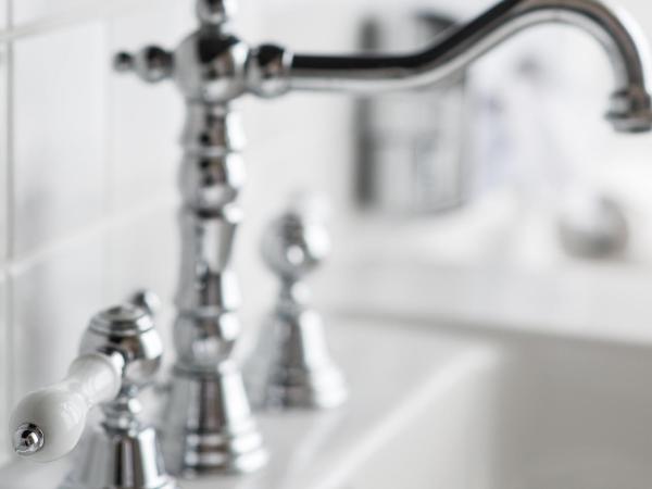 Hotel Plaza Biarritz Plage - Handwritten Collection : photo 4 de la chambre chambre standard avec 1 lit double