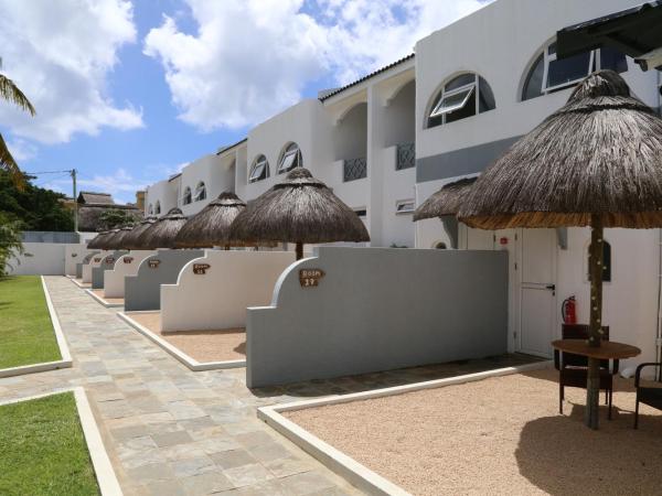 Stella Rina : photo 8 de la chambre chambre confort