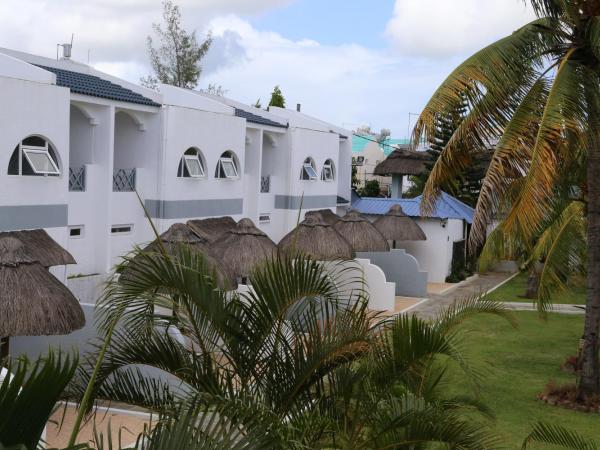 Stella Rina : photo 10 de la chambre chambre confort