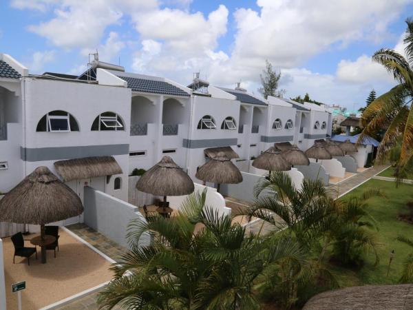 Stella Rina : photo 9 de la chambre chambre confort