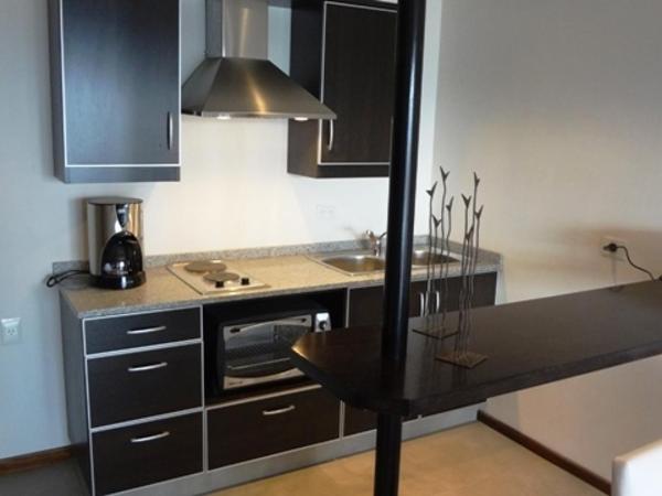 Monasterio Hotel Boutique : photo 6 de la chambre appartement en duplex