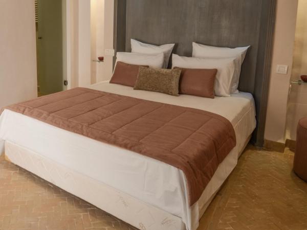 Riad Ayni : photo 1 de la chambre room #217118507