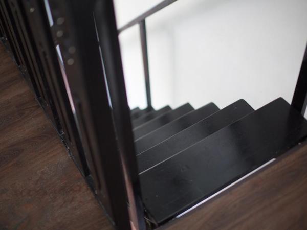 The Marian Boutique Lodging House : photo 1 de la chambre chambre double familiale