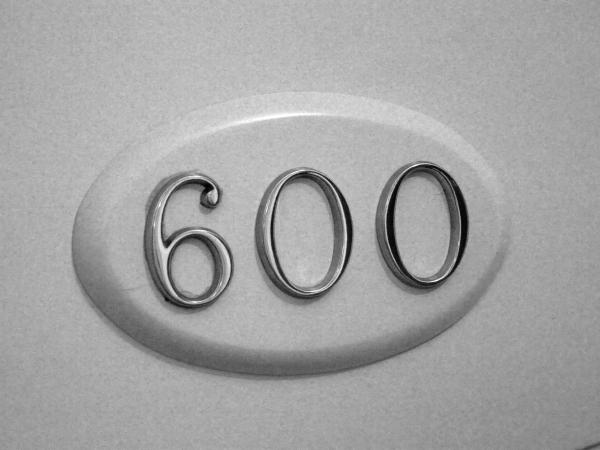 Grand Visconti Palace : photo 4 de la chambre suite présidentielle