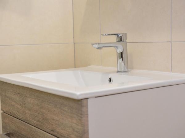 Rilati Old town Palace 1 : photo 1 de la chambre chambre double