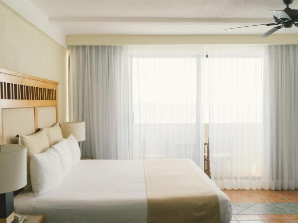 Hotel NYX Cancun : photo 1 de la chambre suite junior