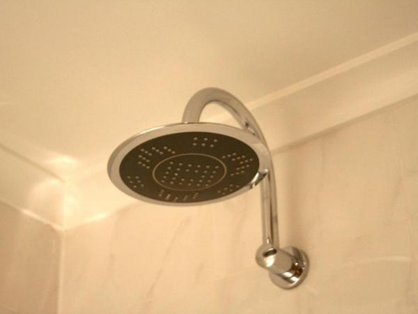 Garden Lodge Sydney Hotel : photo 8 de la chambre chambre triple deluxe avec balcon