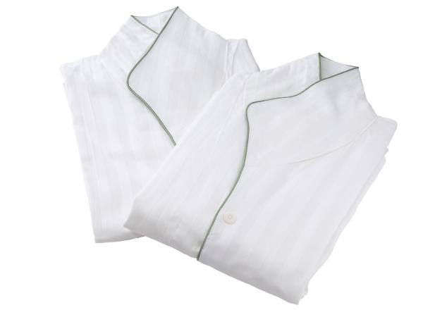 Kyoto Tower Hotel Annex : photo 7 de la chambre chambre double - non-fumeurs