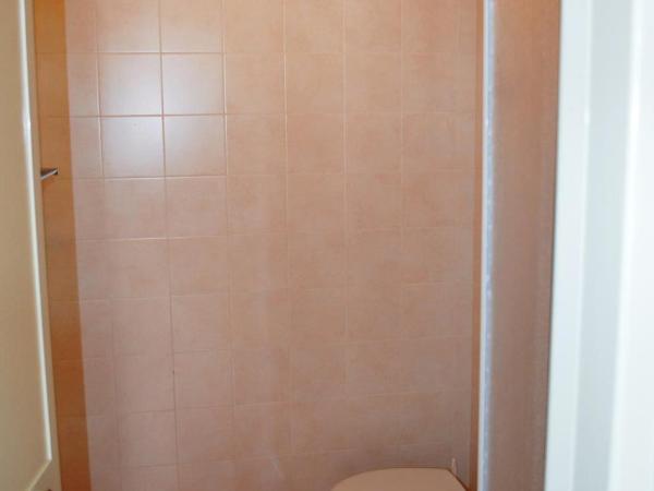 Santa Maria Maddalena : photo 4 de la chambre chambre simple