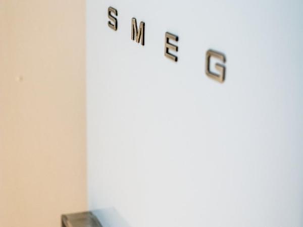 Kellys Hotel : photo 9 de la chambre suite penthouse