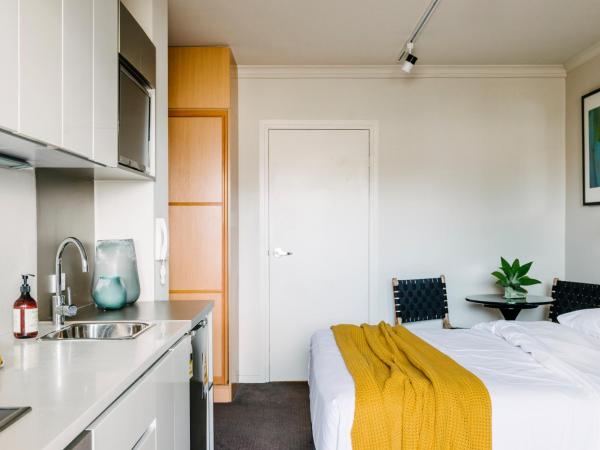 Veriu Randwick : photo 2 de la chambre suite veriu