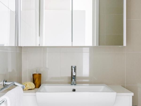 Veriu Randwick : photo 8 de la chambre suite 1 chambre