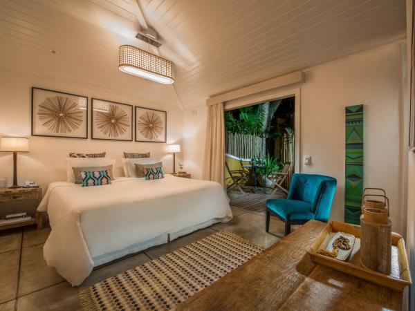 Vila deste Hotel : photo 3 de la chambre la chambre classique