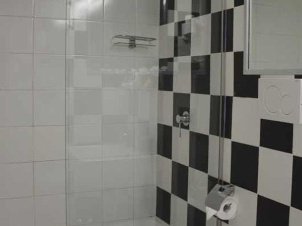 Muta House : photo 3 de la chambre chambre triple classique