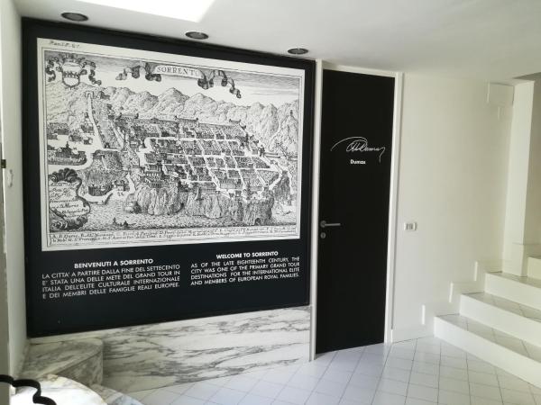 Muta House : photo 1 de la chambre chambre simple Économique