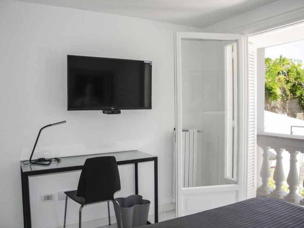 Muta House : photo 1 de la chambre chambre double supérieure