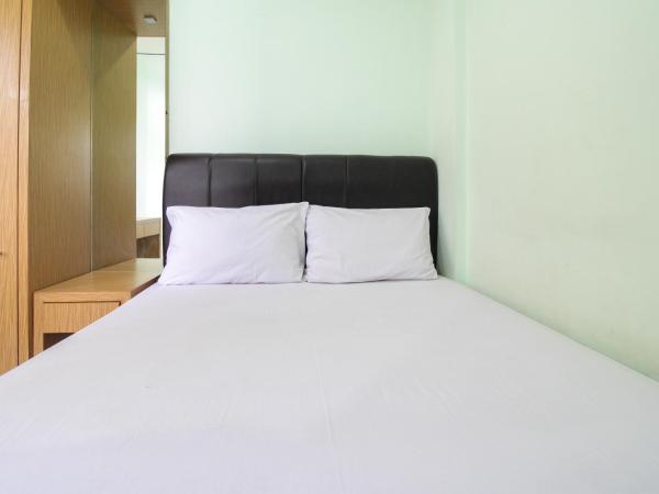 Graha Deanofa Syariah : photo 2 de la chambre chambre double standard