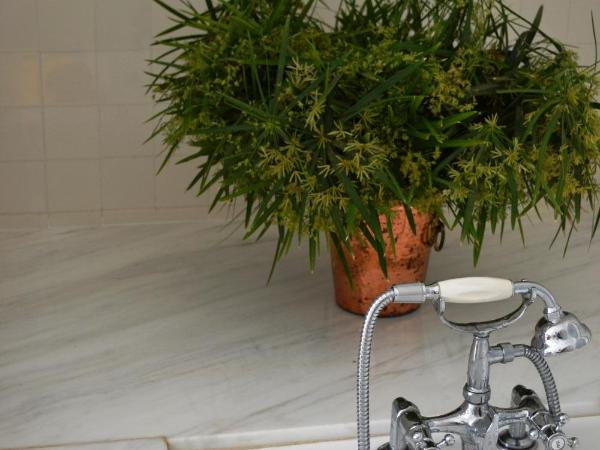 Dar Esma : photo 8 de la chambre suite avec balcon