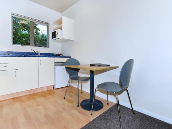 Arena Motel : photo 3 de la chambre studio - accessible aux personnes à mobilité réduite