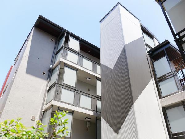 The Blenheim : photo 1 de la chambre chambre lit king-size