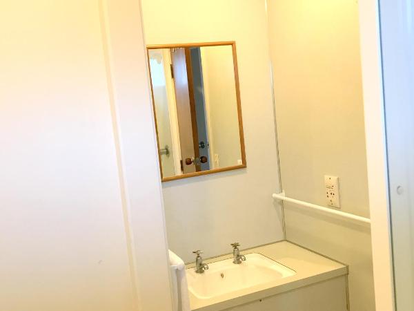 Greenview Motel : photo 5 de la chambre studio lit queen-size