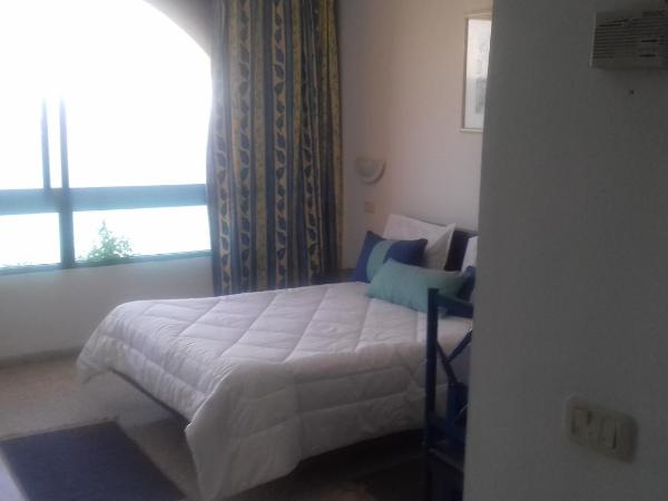 Residence Boujaafar : photo 2 de la chambre chambre simple
