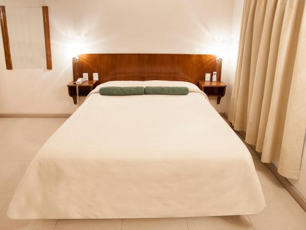 Hotel Princess : photo 1 de la chambre chambre lits jumeaux/double standard