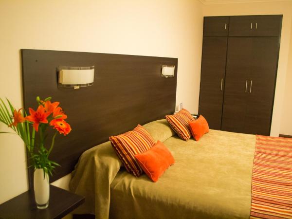 Hotel Las Vegas : photo 1 de la chambre chambre simple