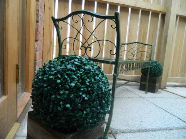 Birchover Bridgford Hall : photo 10 de la chambre suite supérieure