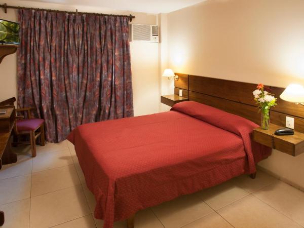 Hotel Carollo : photo 2 de la chambre chambre double ou lits jumeaux classique