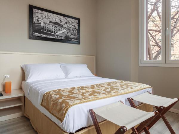 Casa Angelica : photo 6 de la chambre chambre double standard