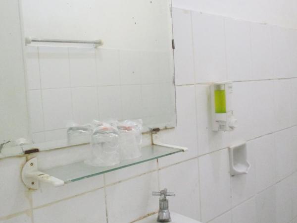 Hotel Tugu Asri : photo 3 de la chambre chambre deluxe