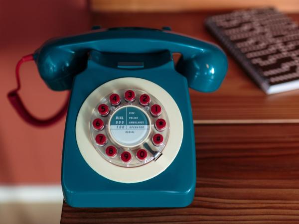 BOMA easy living hotel : photo 5 de la chambre chambre double prestige