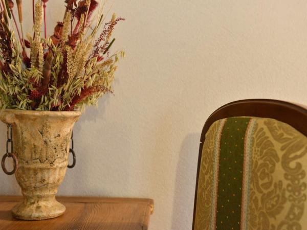 Vecchio Mulino Guest House : photo 2 de la chambre chambre double