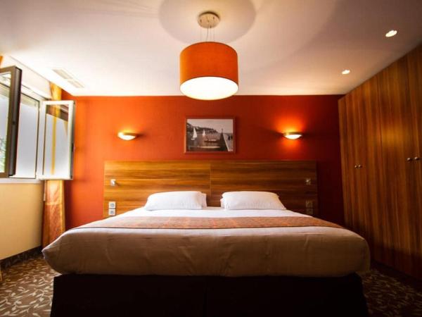 Residence Share Inn : photo 1 de la chambre suite