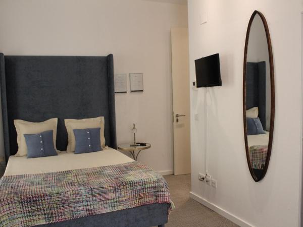 Day Off Suite&Hostel : photo 3 de la chambre suite standard