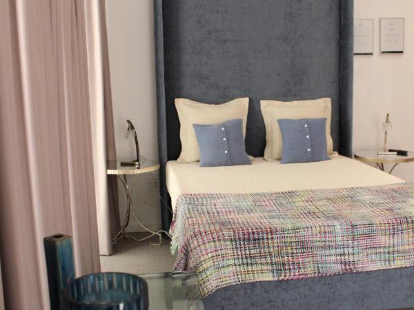 Day Off Suite&Hostel : photo 4 de la chambre suite standard