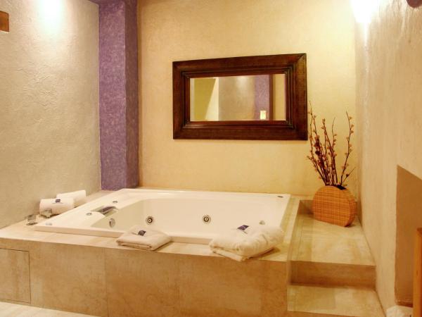 Casona de la Republica Hotel Boutique & SPA : photo 1 de la chambre suite présidentielle