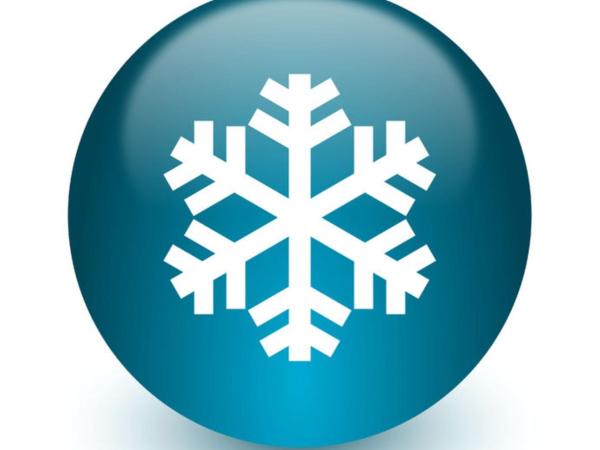 Hotel Felmis : photo 1 de la chambre chambre simple