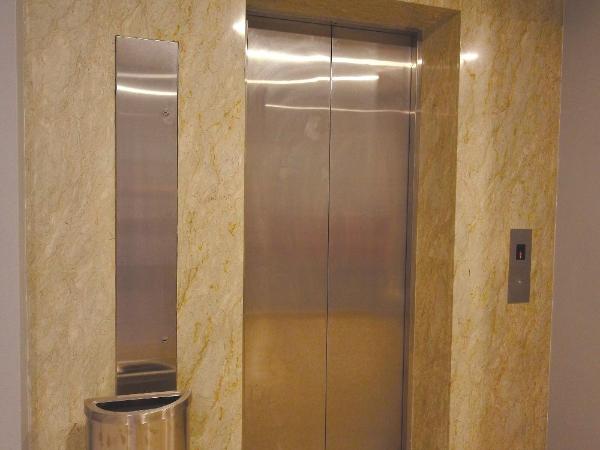 Hotel Dutaria : photo 1 de la chambre chambre lits jumeaux