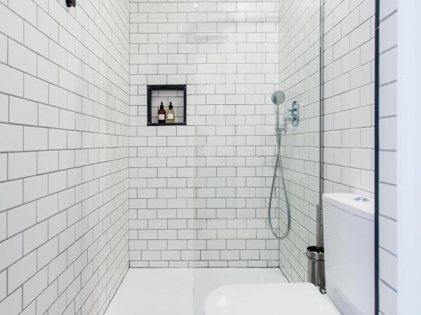 Bubusuites : photo 4 de la chambre suite avec balcon