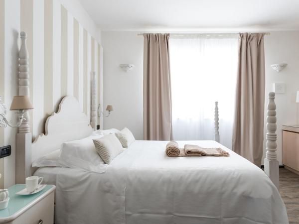 Hotel Borgo Pantano : photo 3 de la chambre chambre double ou lits jumeaux