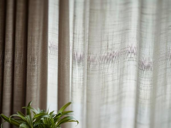 Little Tai Hang : photo 4 de la chambre studio d’angle - vue partielle sur port