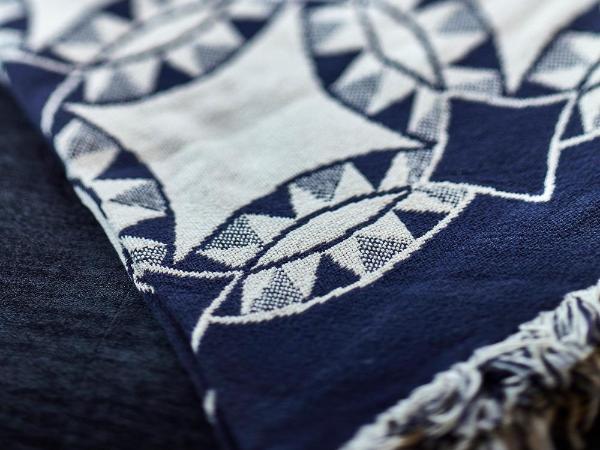 Little Tai Hang : photo 4 de la chambre studio supérieur - vue sur port