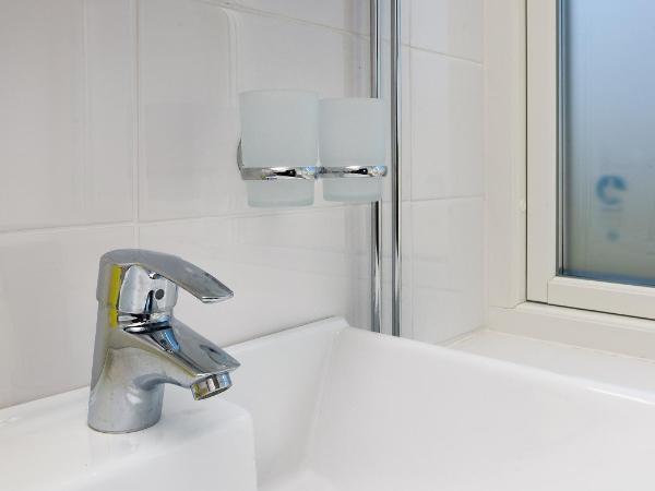 Kalmar Hotell : photo 7 de la chambre chambre simple