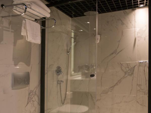 Cityloft 81 : photo 6 de la chambre suite loft