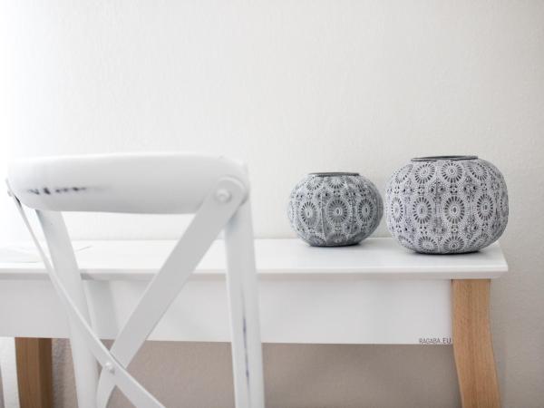 Seven Boutique Hotel : photo 5 de la chambre chambre double supérieure